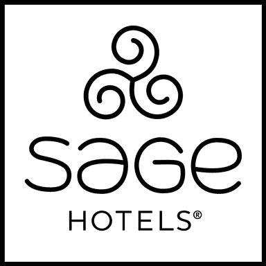 Sage Logo
