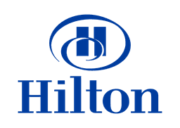 Hilton Logo