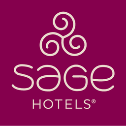 Sage Logo