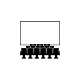 Theatre Style Capacity – 350 Guests