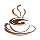 Clean-Break Program