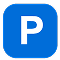 Nearby Council Parking