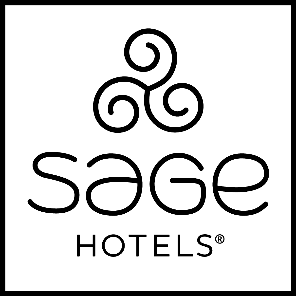 Sage Logo