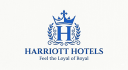 Harriott Hotels Logo