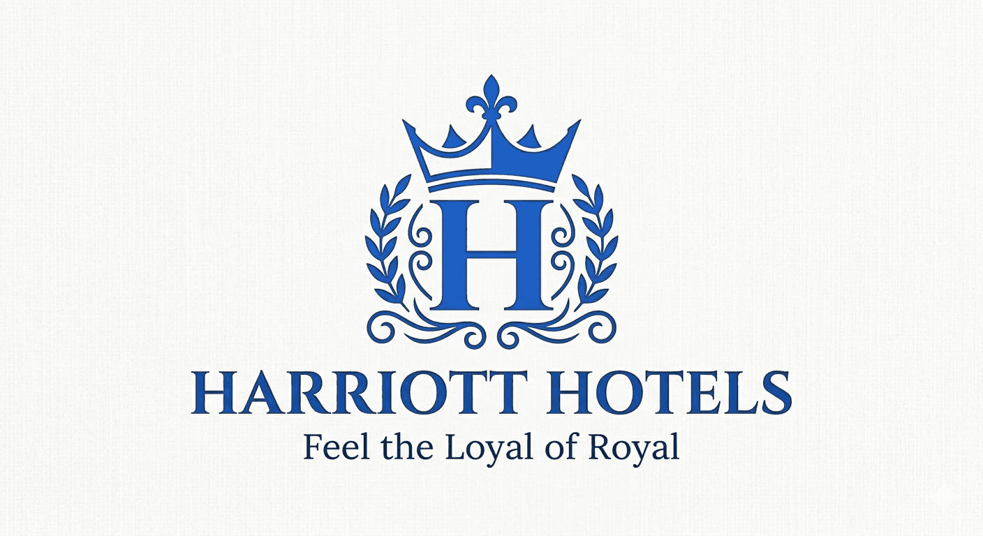 Harriott Hotels