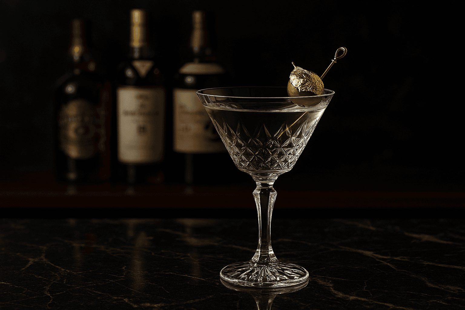 The Terrace Bar - Image 2