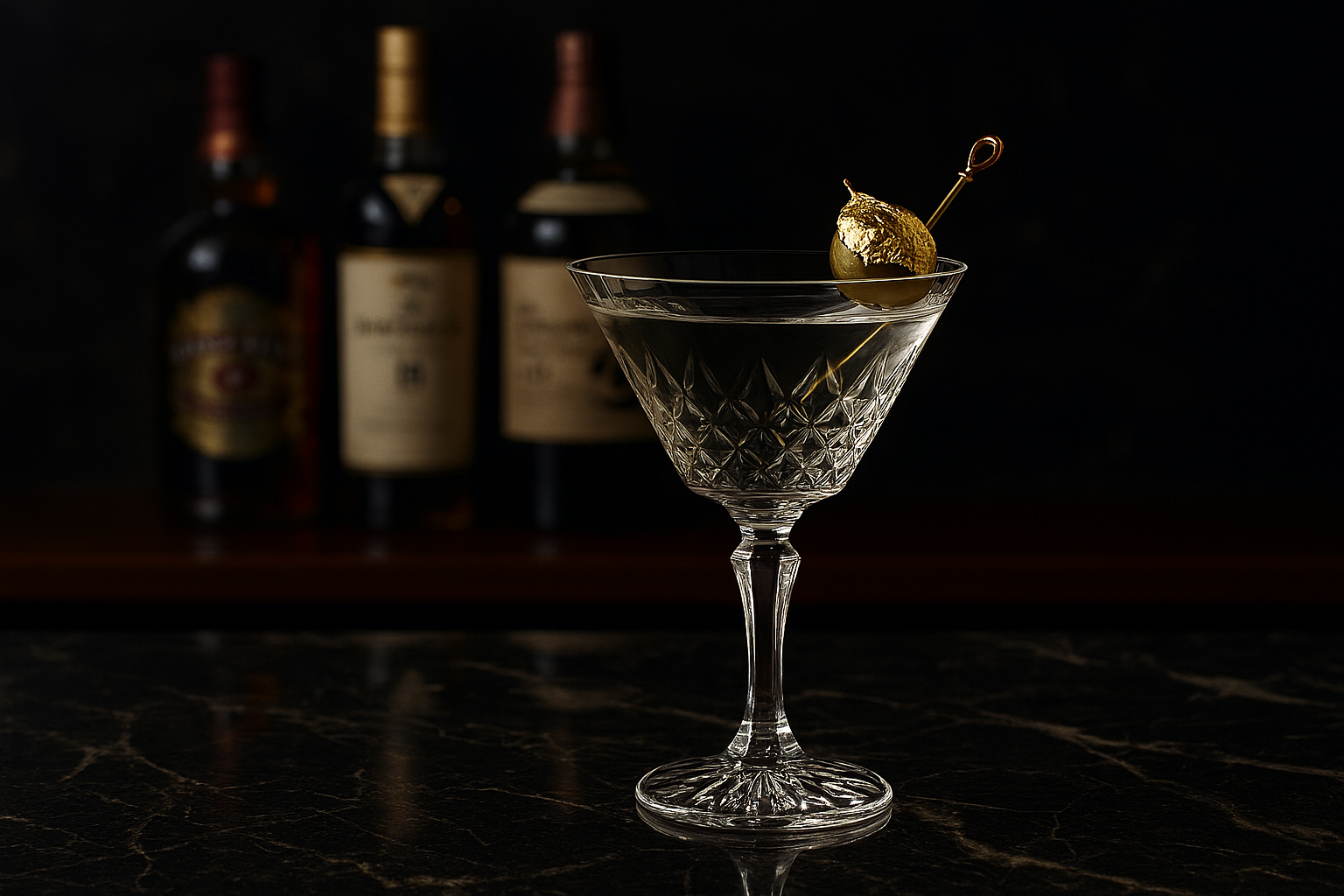 The Terrace Bar - Image 2