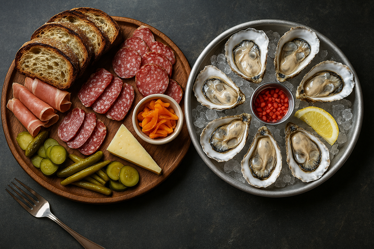 The Terrace Bar - Image 3